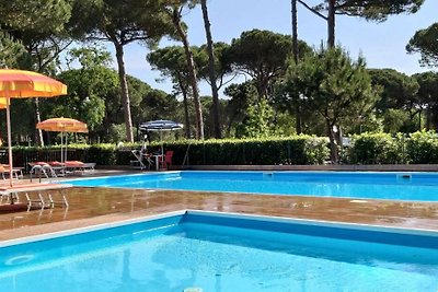 Casa vacanze Vacanza di relax Ravenna