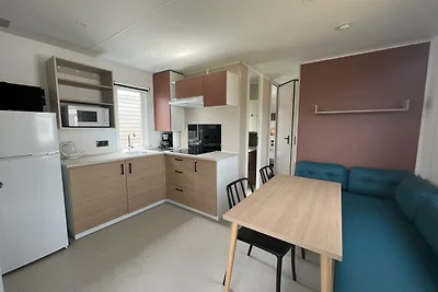 Casa vacanze Vacanza di relax Barcelona