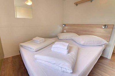 Vakantiehuis Ontspannende vakantie Vabriga