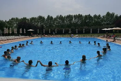 Casa vacanze Vacanza di relax Verona