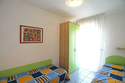 Casa vacanze Vacanza di relax Caorle