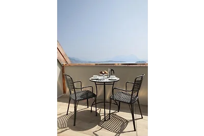 Apartamento Vacaciones familiares Baveno