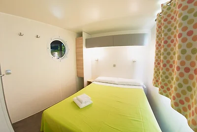 Vakantiehuis Ontspannende vakantie Barcelona
