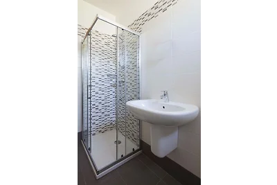 Casa vacanze Vacanza di relax Cavallino-Treporti