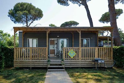 Vakantiehuis Ontspannende vakantie Verona