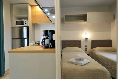 Casa vacanze Vacanza di relax Verona