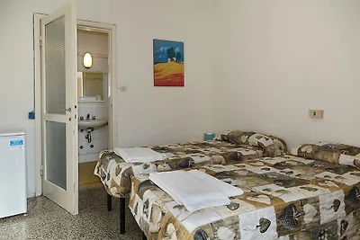 Appartamento Vacanza con famiglia Bardolino