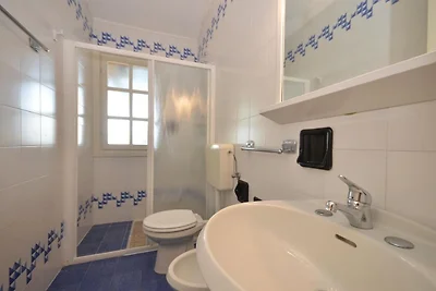 Apartamento Vacaciones familiares Caerano di San Marco
