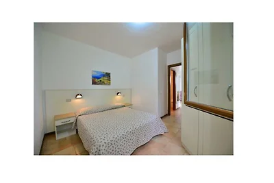 Ferienanlage Bella Italia Bungalow Oleandro