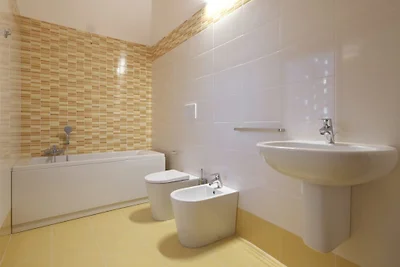 Residenz Ca' del Pioppo Vierzimmer-Wohnung Ca...