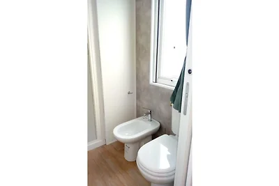 Casa vacanze Vacanza di relax Ferrara
