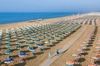 Residenz Al Parco Dreizimmer-Wohnung Trilo C6