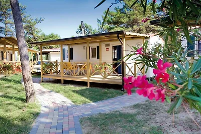 Casa vacanze Vacanza di relax Caerano di San Marco