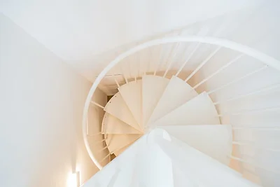 The Green Park Apartment Wohnung Erster Stock