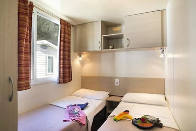 Casa vacanze Vacanza di relax Valbandon