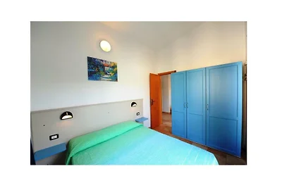 Vakantieappartement Gezinsvakantie Verona