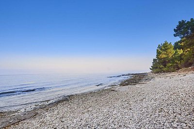 Ferienanlage Savudrija Zimmer Seaside inkl.