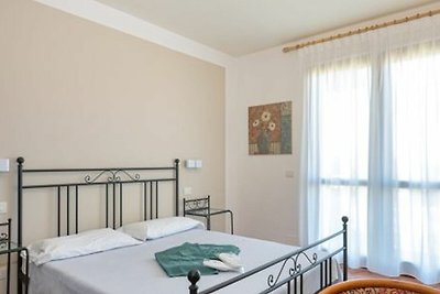 Vakantieappartement Gezinsvakantie Verona