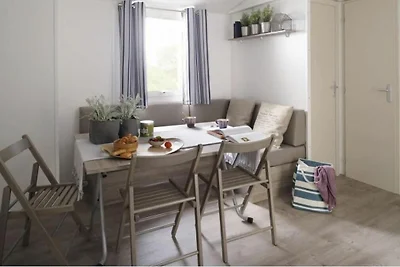 Casa vacanze Vacanza di relax Verona