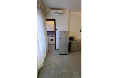 Residenz Ca'Constanza Zweizimmer-Wohnung Bilo...
