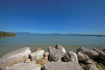 Casa vacanze Vacanza di relax Verona