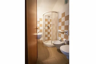 Casa vacanze Vacanza di relax Livorno e dintorni