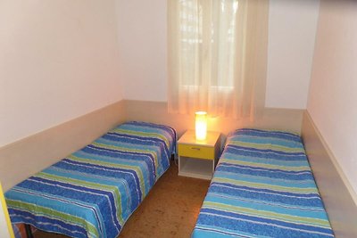 Vakantieappartement Gezinsvakantie Caerano di San Marco