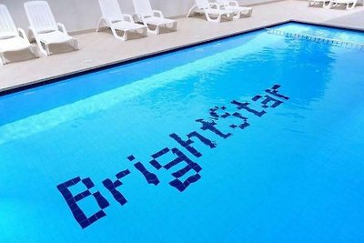 Appartement Vacances avec la famille Bibione