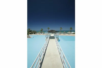 Casa vacanze Vacanza di relax Peschici