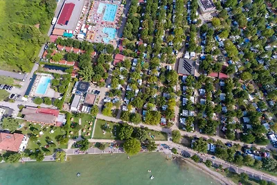Casa vacanze Vacanza di relax Verona