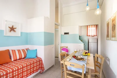 Feriendorf Francesco HH Mini