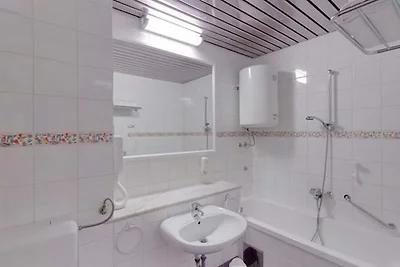 Ferienanlage Amfora Wohnung Sirena Classic...