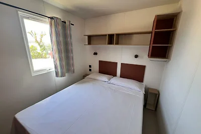 Vakantiehuis Ontspannende vakantie Barcelona