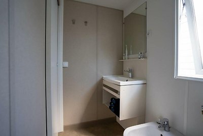 Domek letniskowy Urlop wypoczynkowy Verona