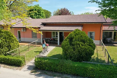 Casa vacanze Vacanza di relax Caorle