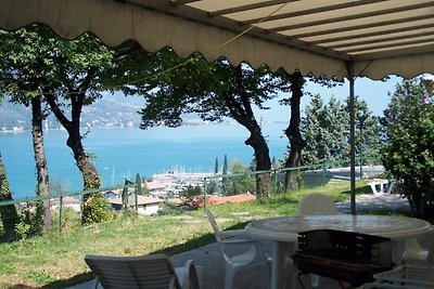 Casa vacanze Vacanza di relax San Felice del Benaco