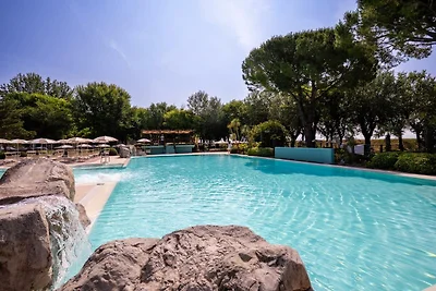 Tenuta Primero Lodge Superior Family