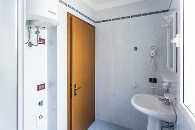 Vakantieappartement Gezinsvakantie Caerano di San Marco