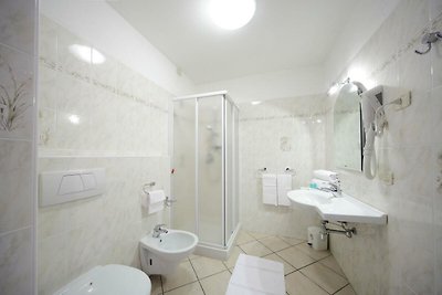 Vakantieappartement Gezinsvakantie Varzo (Verbania)