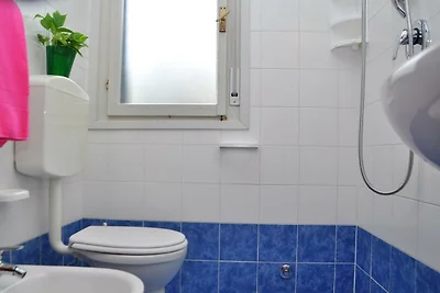 Apartamento Vacaciones familiares Caerano di San Marco