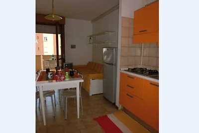 Residenz Itaca Studio Tipo A1S (13)