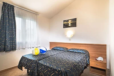 Ferienanlage Bi Village Holiday Home...