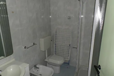 Residenz Villa Felice Zweizimmer-Wohnung B