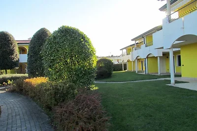 Casa vacanze Vacanza di relax Caerano di San Marco