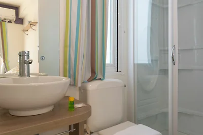 Casa vacanze Vacanza di relax Ravenna