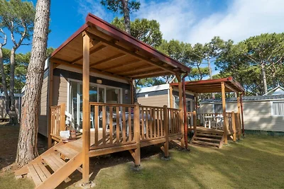 Casa vacanze Vacanza di relax Cavallino-Treporti