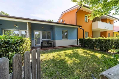 Casa vacanze Vacanza di relax Caorle