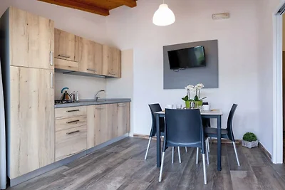 Camping Village Internazionale Sottomarina Bu...