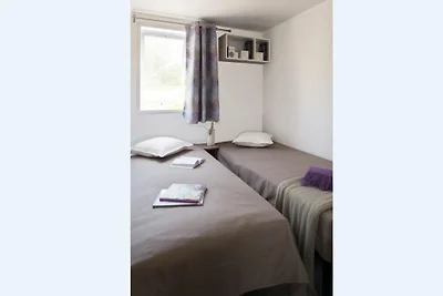 Casa vacanze Vacanza di relax Jesolo Lido