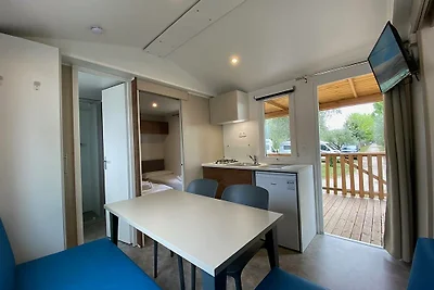 Casa vacanze Vacanza di relax Bardolino